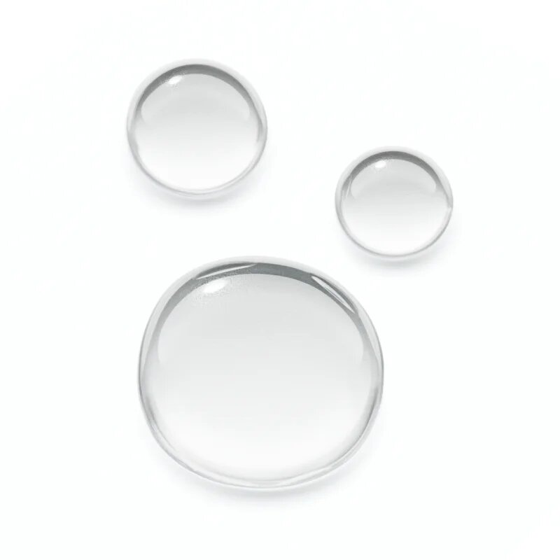 essence NAIL REPAIR OIL regeneráló olaj a körmökre és a körömbőrre 8 ml