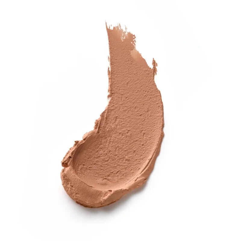 essence NATURAL MATTE MOUSSE hab make-up árnyalat 01 16 g