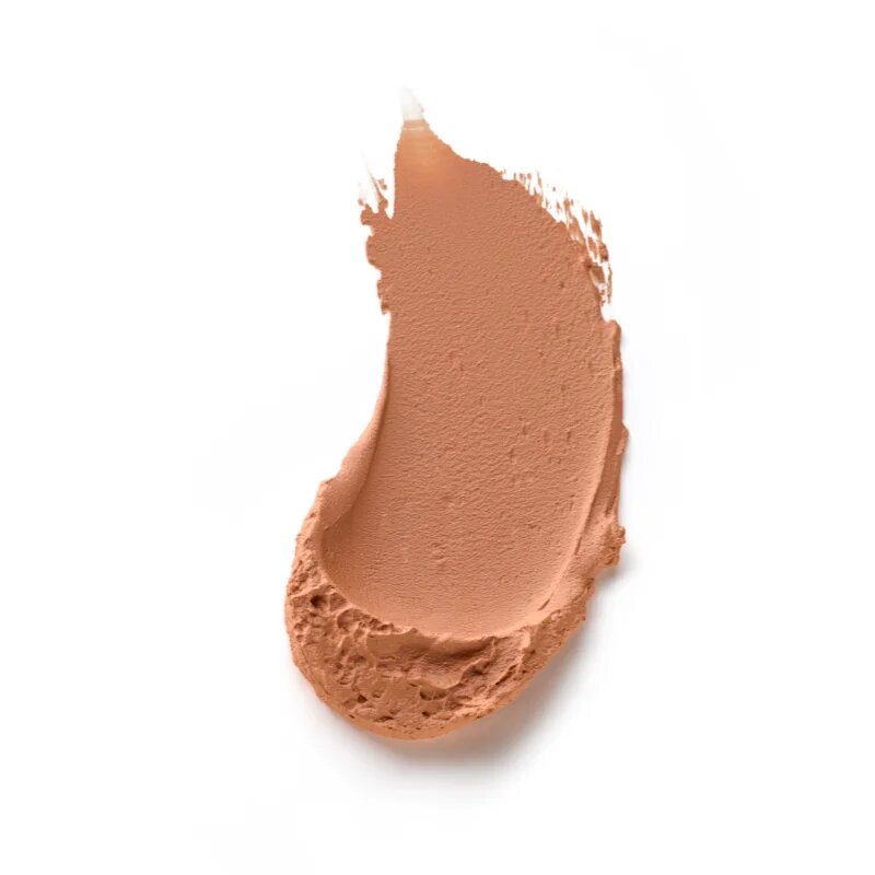 essence NATURAL MATTE MOUSSE hab make-up árnyalat 02 16 g