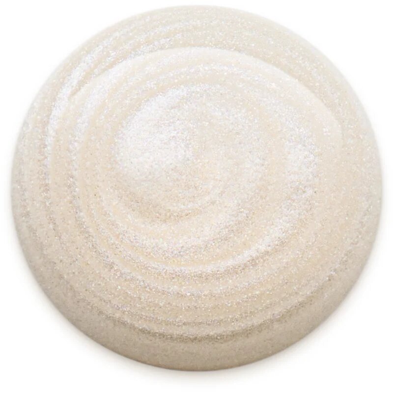 essence PEARLY GLAZE csillogó körömlakk mini árnyalat 16 5 ml