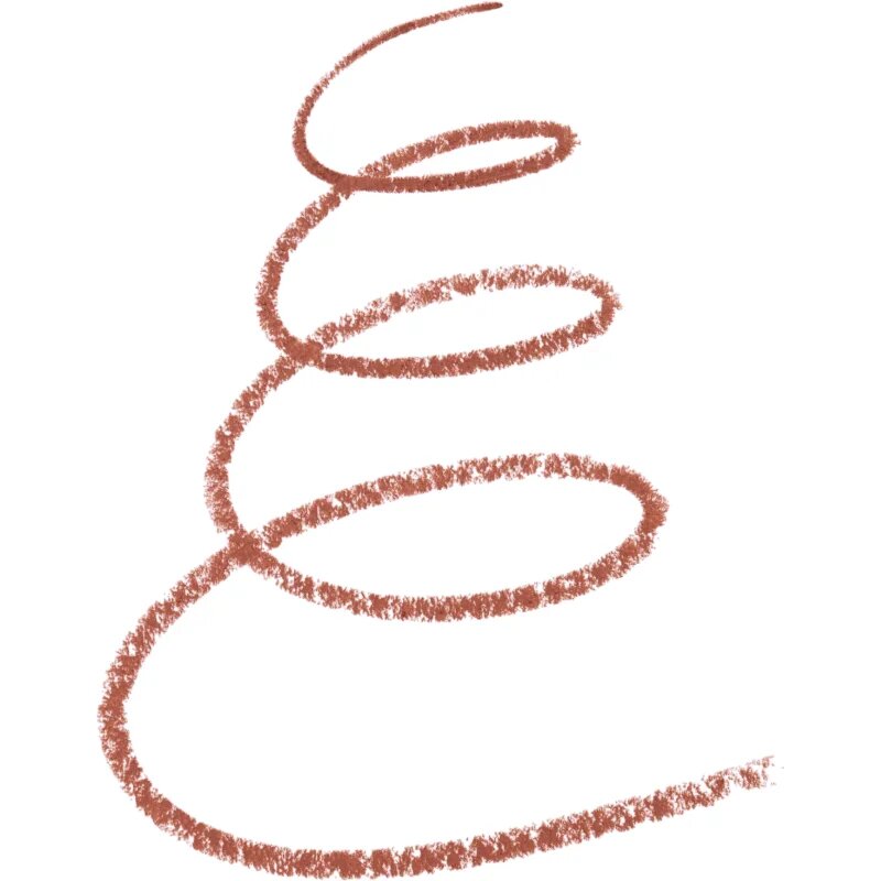 essence POUTline soft glide szájceruza árnyalat 01 Like To Mauve It 0.62 g