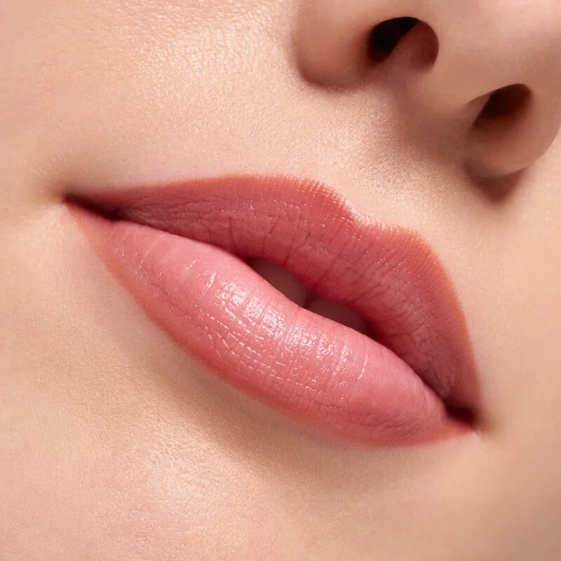 essence POUTline soft glide szájceruza árnyalat 01 Like To Mauve It 0.62 g