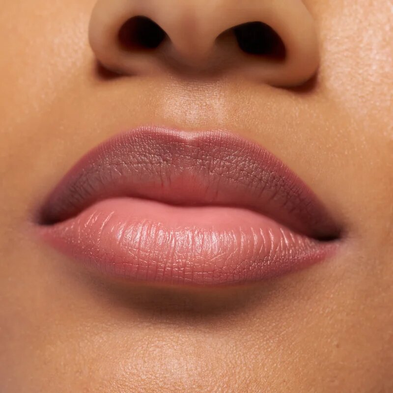 essence POUTline soft glide szájceruza árnyalat 01 Like To Mauve It 0.62 g