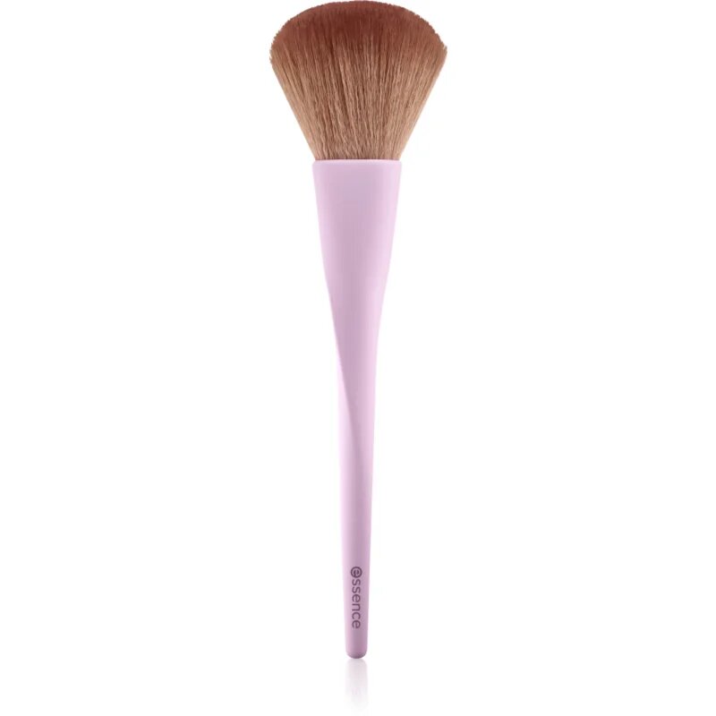 essence Powdered perfection púderecset 1 db