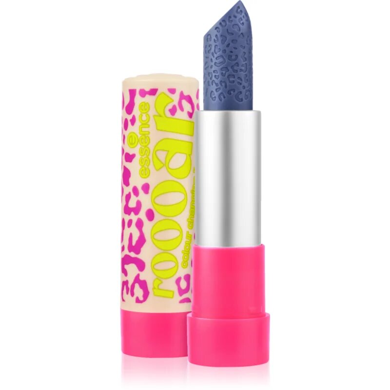 essence roooar önszínező PH balzsam árnyalat 01 What The Fluff? 3.4 g