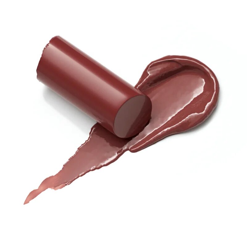 essence satin GLOW krémes rúzs szatén finish-el árnyalat 05 Chai There! 3.5 g
