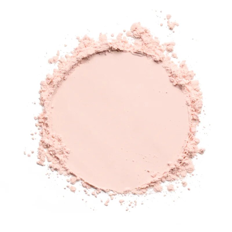 essence silky BLUR fixáló porpúder matt hatásért árnyalat 10 9 g
