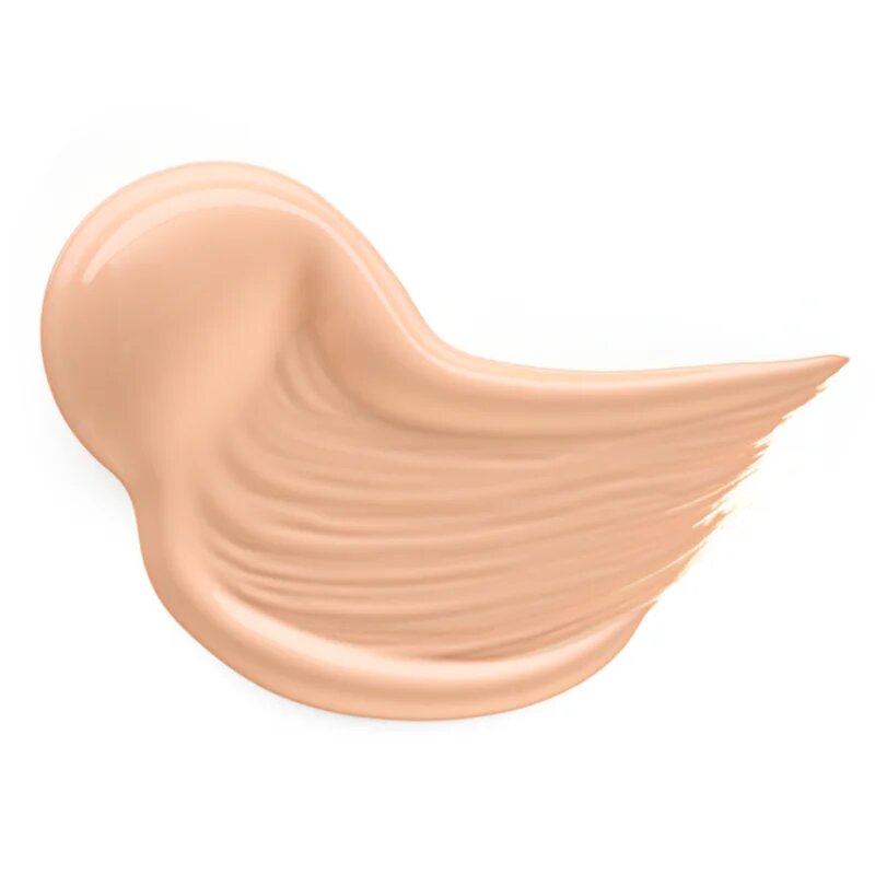 essence Skin Lovin' Sensitive folyékony korrektor árnyalat 10 Light 35 ml