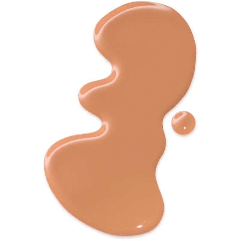essence SKIN tint könnyű hidratáló alapozó SPF 30 árnyalat 40 30 ml
