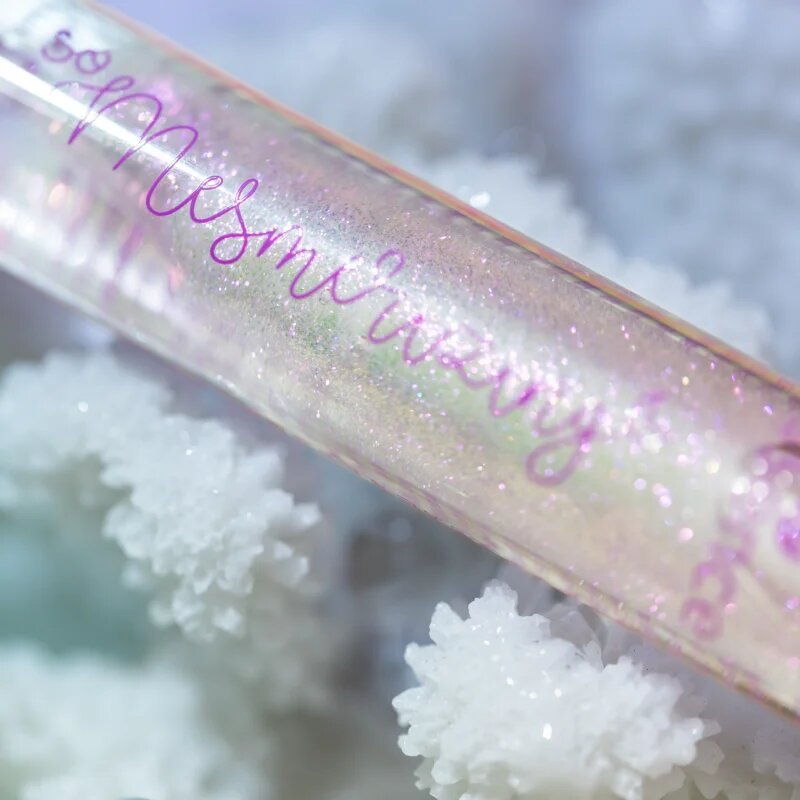 essence So Mesmerizing ajak olaj 32 ml