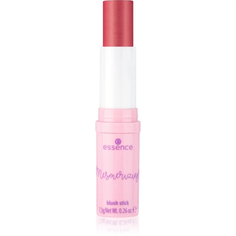 essence So Mesmerizing arcpirosító stift 75 g