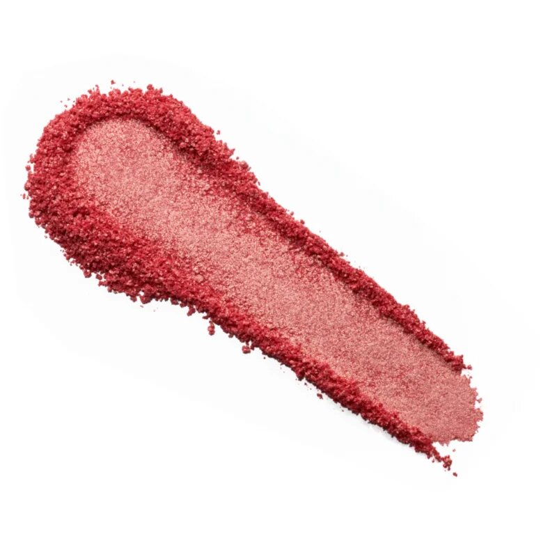 essence Soft Baked arcpirosító árnyalat Rose All Day 4.5 g