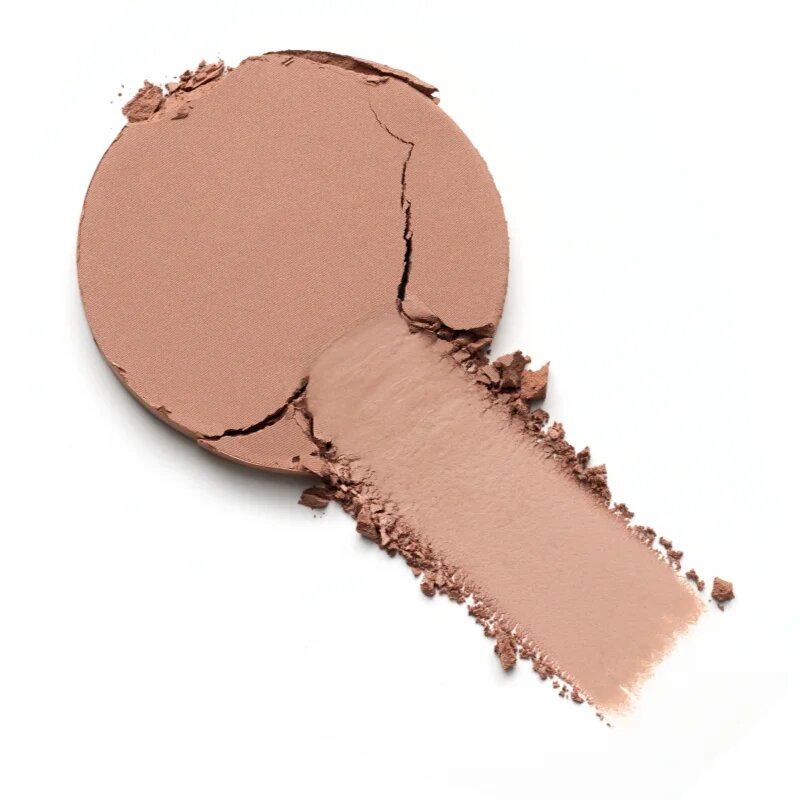 essence Soft Touch bronzosító matt hatással árnyalat 10 whipped buttercup 10 g