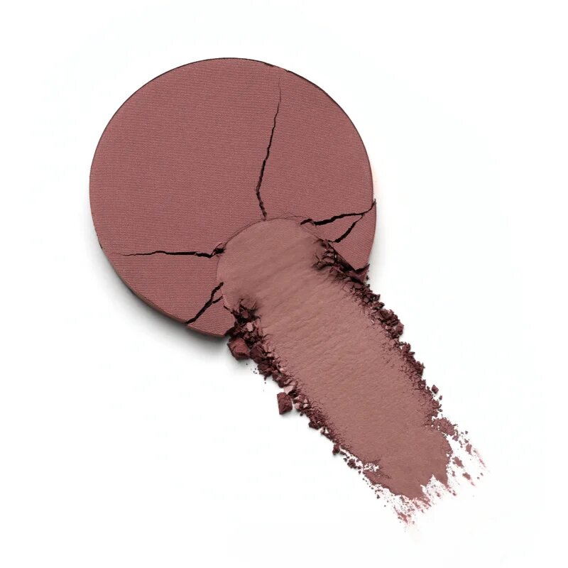 essence Soft Touch bronzosító matt hatással árnyalat 40 chocolate butter dream 10 g