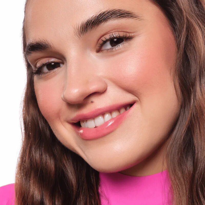 essence Soft Touch bronzosító matt hatással árnyalat 40 chocolate butter dream 10 g