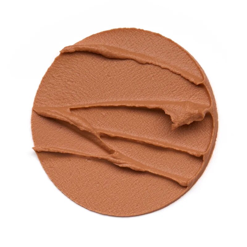 essence Soft Touch krémes arcpirosító árnyalat 10 Cozy Clay 5 g