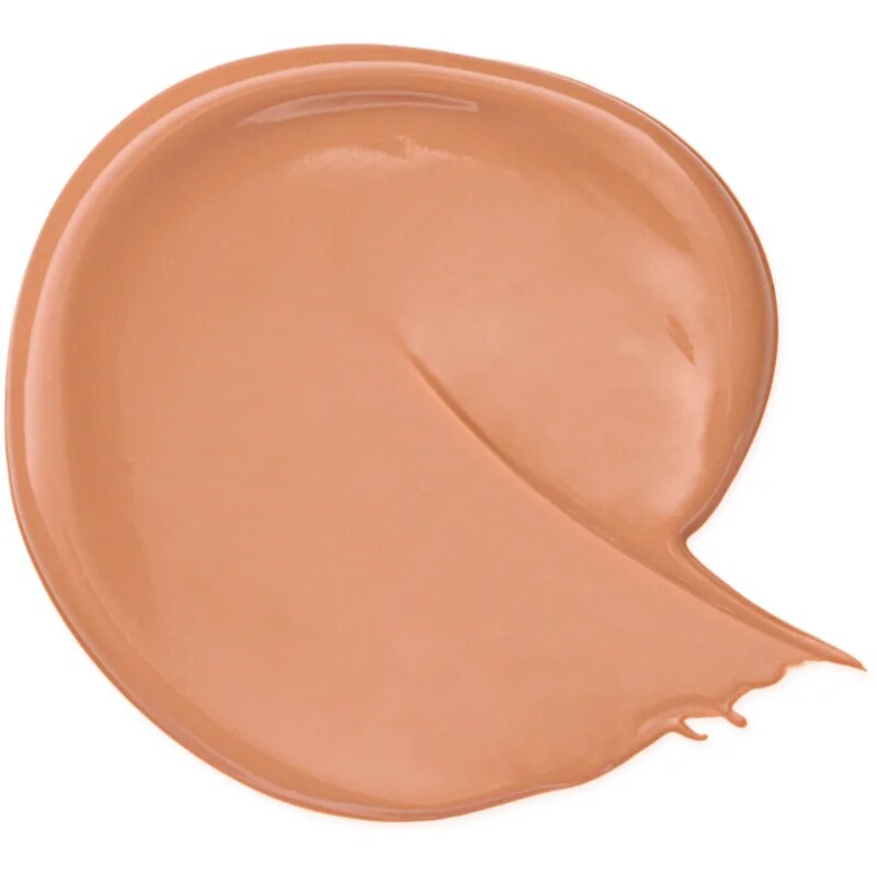 essence Stay ALL DAY 16h vízálló make-up árnyalat 20 Soft Nude 30 ml