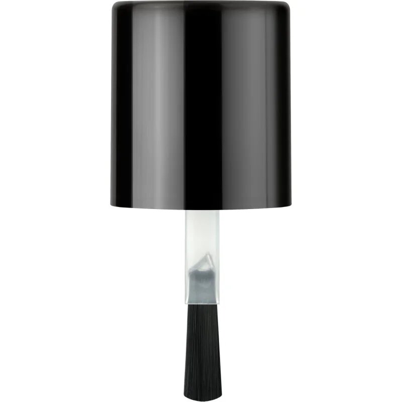 essence studio nails UV GEL NAIL alapozó körömlakk árnyalat 01 perfect base 5 ml