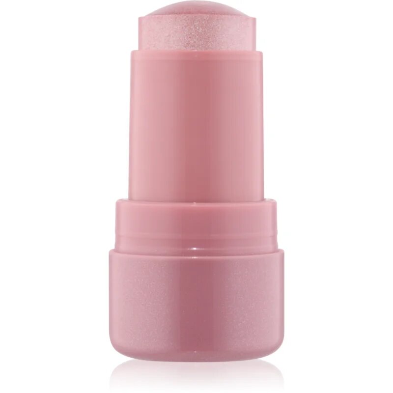 essence Superman highlighter stift árnyalat 01 Undefeated 9.5 g
