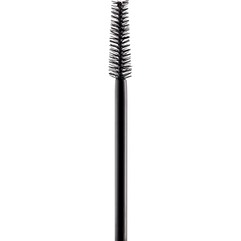 essence THE FALSE LASHES Műszempilla hatású szempillaspirál 10 ml