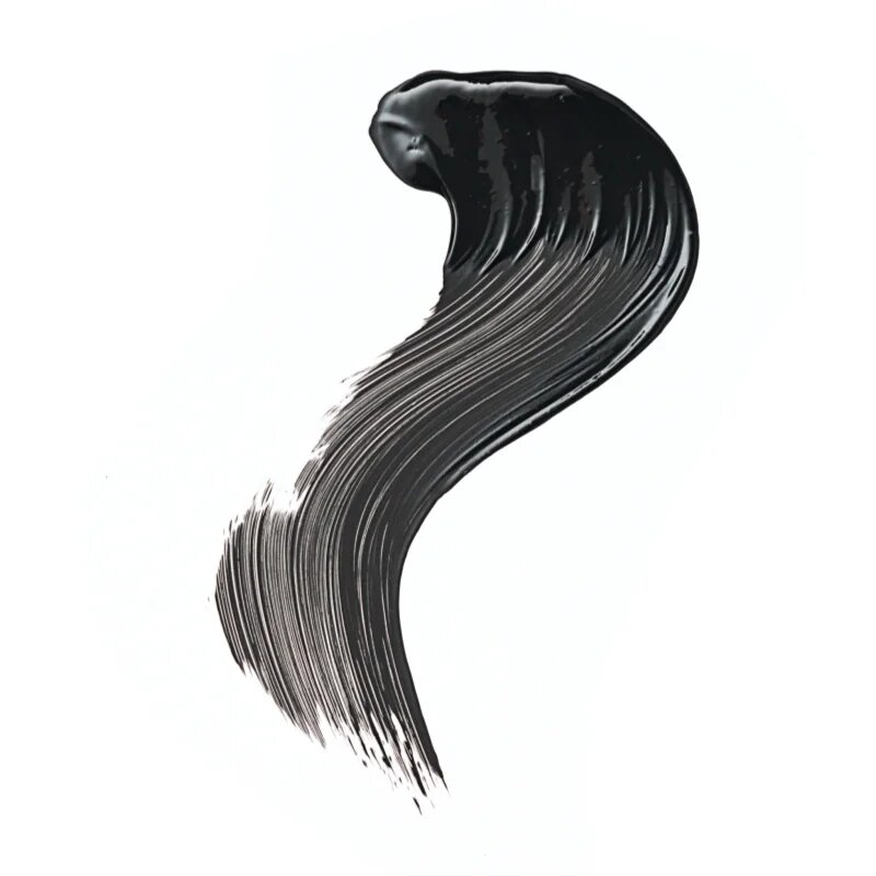 essence THE FALSE LASHES Műszempilla hatású szempillaspirál 10 ml