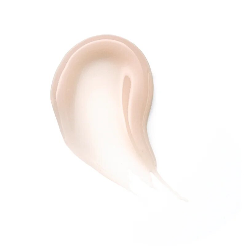 essence The Super Balm tápláló szájfény árnyalat 01 Balmazing! 5 ml