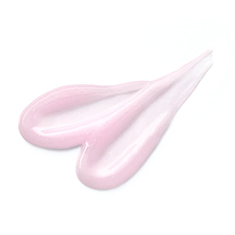 essence the super peptide glossy lip treatment ajakbalzsam árnyalat 05 Holomazing! 10 ml