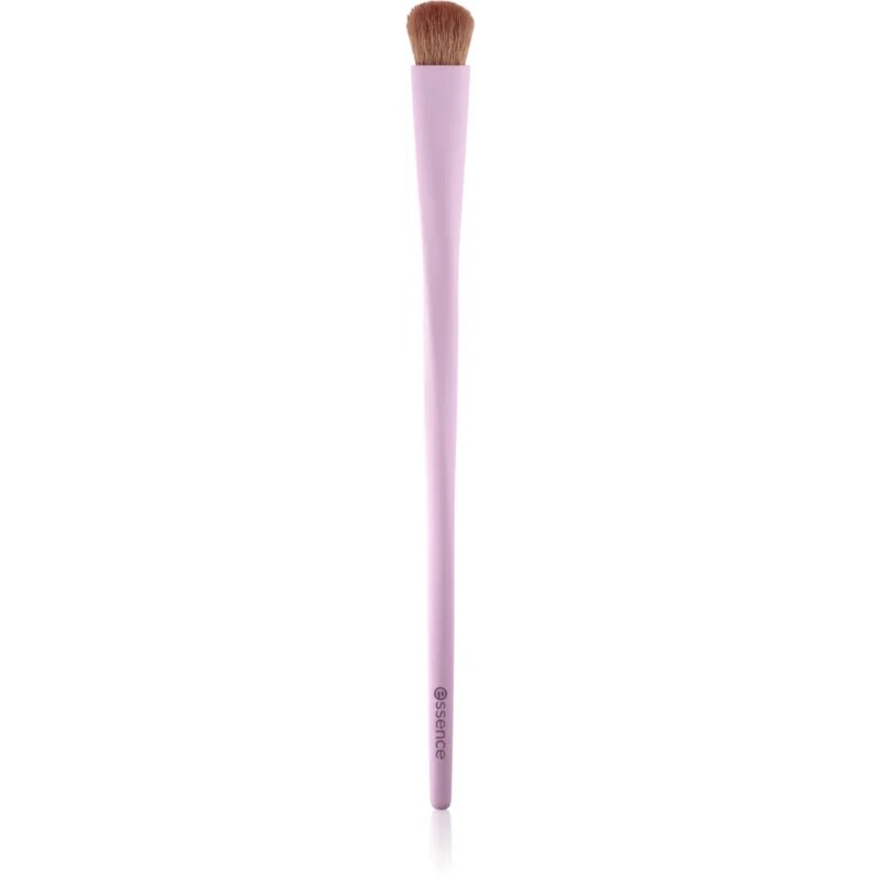 essence Throwing a little shade kerek ecset szemhéjfestékre 1 db