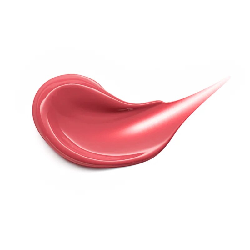 essence TINTED kiss hidratáló ajakfény árnyalat 03 4 ml