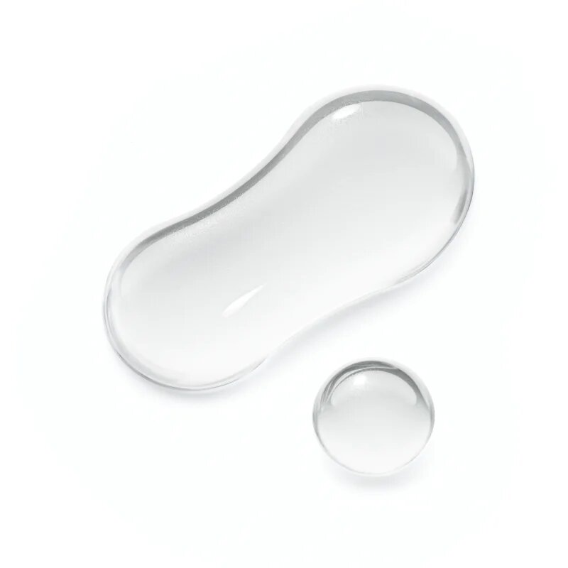 essence ULTRA QUICK DRY and precise! köröm ragasztó 8 g