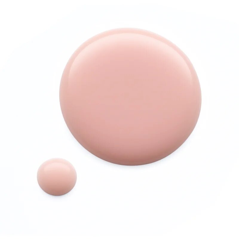 essence UV RESCUE ápoló körömlakk árnyalat 01 8 ml