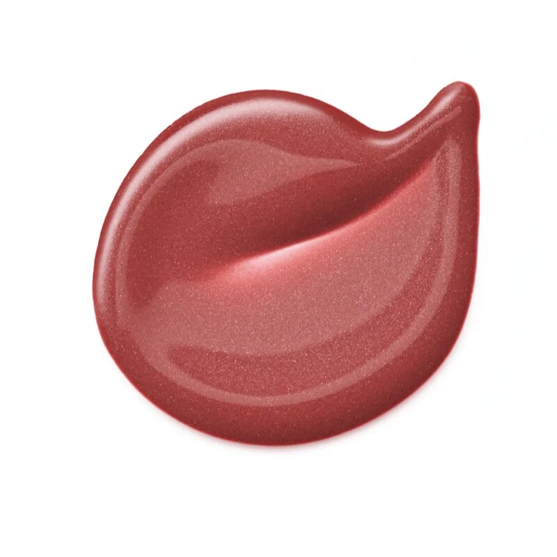 essence water DEW SERUM BLUSH folyékony arcpirosító élénkítő hatással árnyalat 30 Rose Mood 3.5 ml