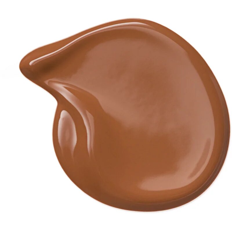 essence water DEW SERUM BRONZER folyékony bronzosító élénkítő hatással árnyalat 30 Spritz Glow 3.5 ml