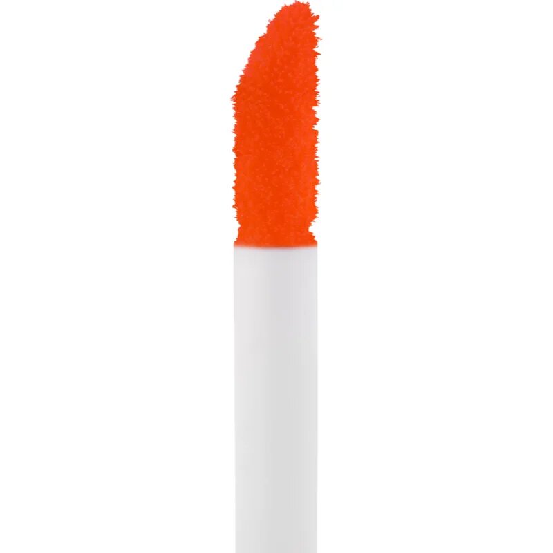 essence WHAT A TINT! folyékony arcpír és szájfény árnyalat 03 Peachy Vibes 4.9 ml