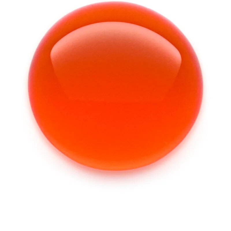 essence WHAT A TINT! folyékony arcpír és szájfény árnyalat 03 Peachy Vibes 4.9 ml