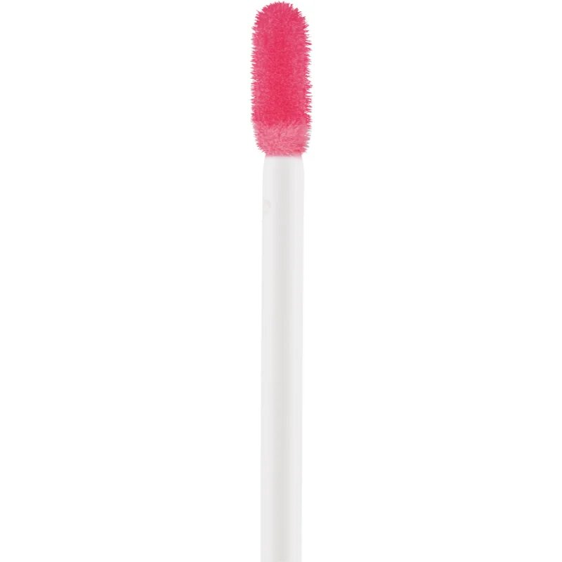 essence WHAT THE FAKE! ajakfény nagyobbító hatás 42 ml