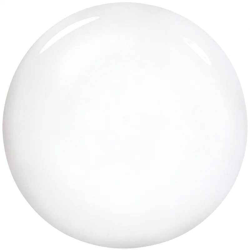 Essie Gel by fedő és védő magas fényű körömlakk 13.5 ml