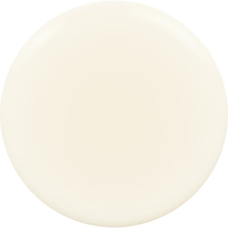 Essie Gel by fedő körömlakk 13.5 ml