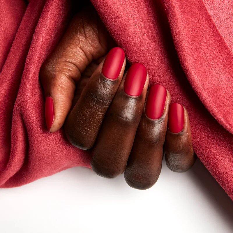 Essie Gel by fedő körömlakk 13.5 ml