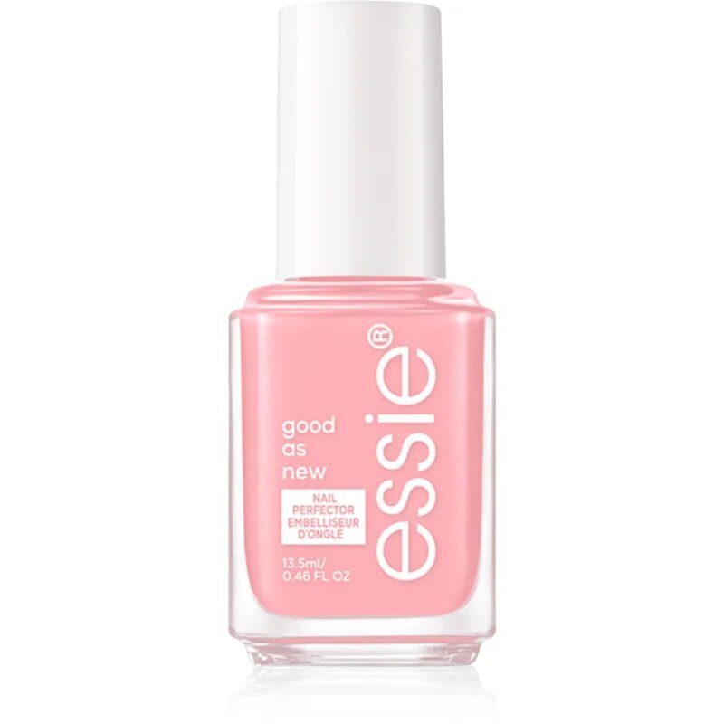 Essie good as new regeneráló körömlakk 135 ml