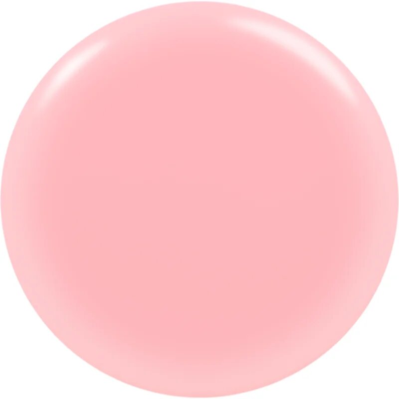 Essie good as new regeneráló körömlakk 135 ml