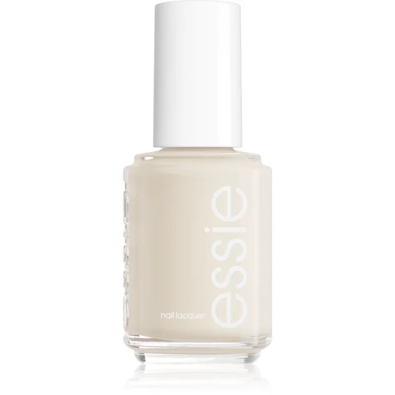 Essie Gourmet Grocery körömlakk árnyalat 1015 Shiitake Happens 13.5 ml