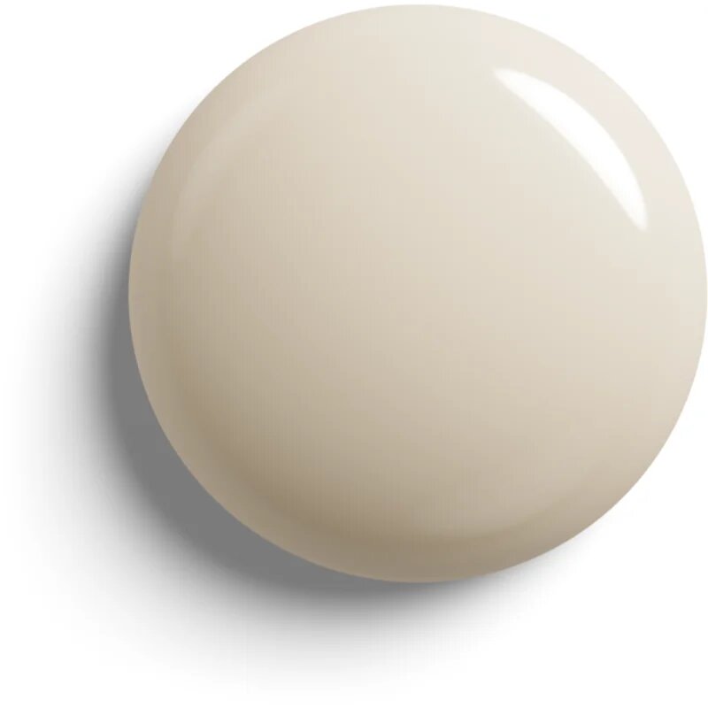 Essie Gourmet Grocery körömlakk árnyalat 1015 Shiitake Happens 13.5 ml