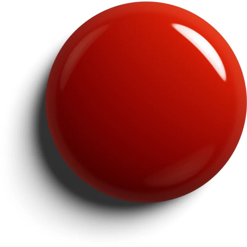 Essie Gourmet Grocery körömlakk árnyalat 1016 Tomato 13.5 ml