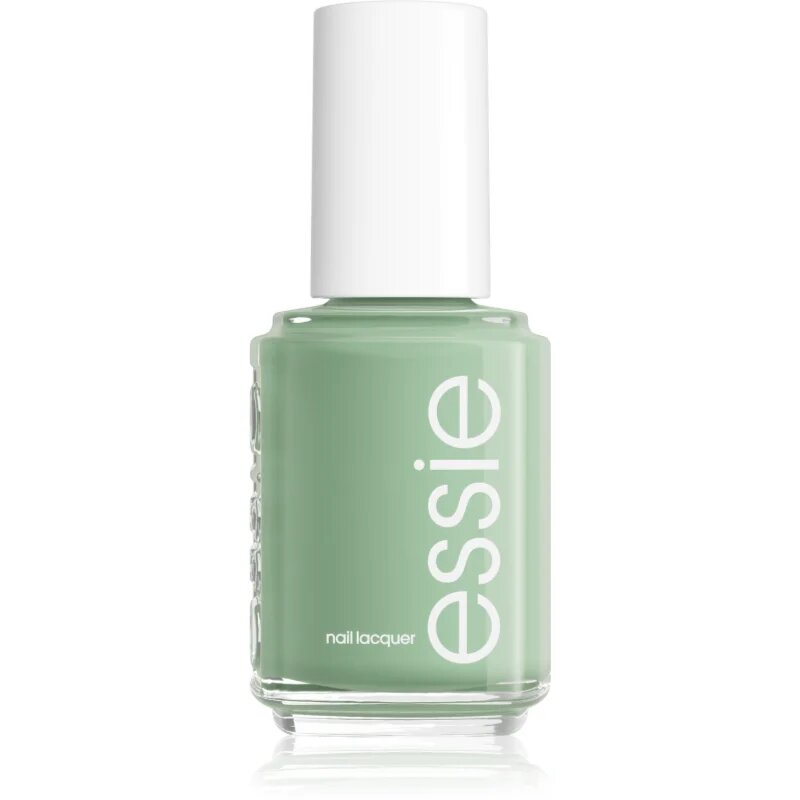 Essie Gourmet Grocery körömlakk árnyalat 1018 Crunch Crunch 13.5 ml