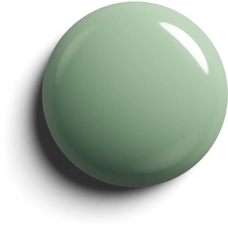 Essie Gourmet Grocery körömlakk árnyalat 1018 Crunch Crunch 13.5 ml