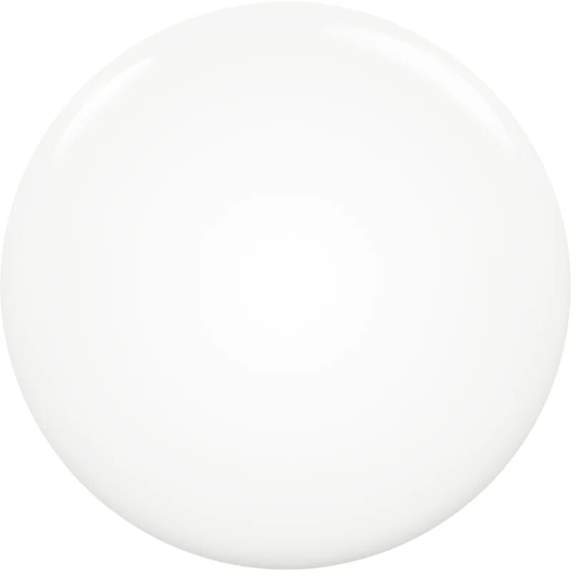 Essie hard to resist nail strengthener erősítő körömlakk 135 ml