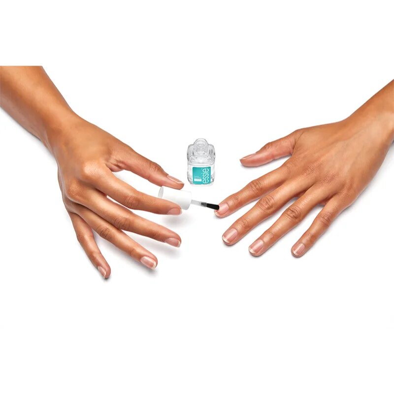 Essie here to stay alapozó körömlakk 13.5 ml