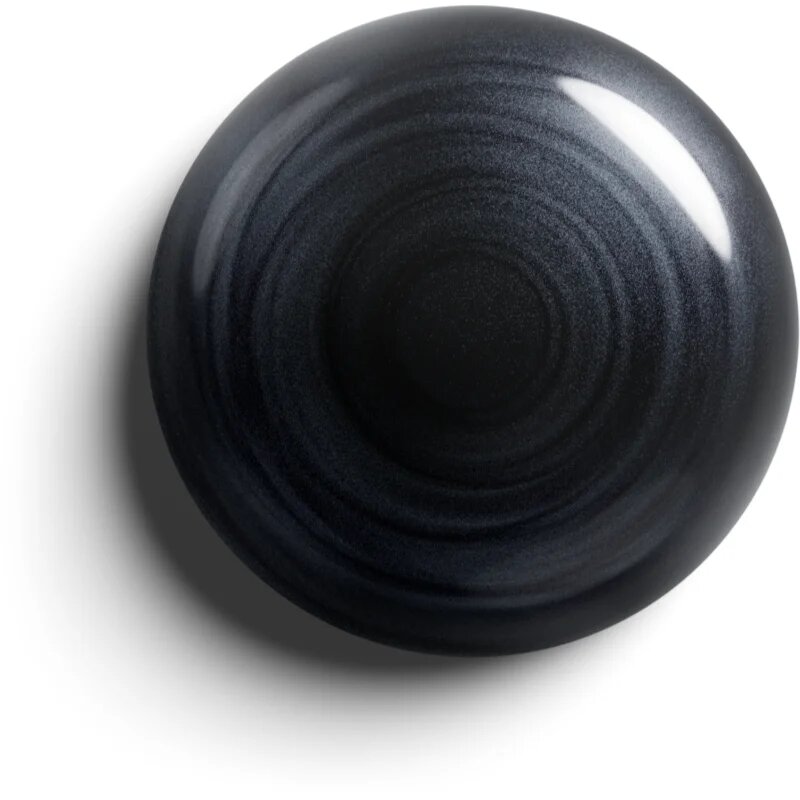 Essie nails körömlakk árnyalat 1023 Onyx Swan 13.5 ml