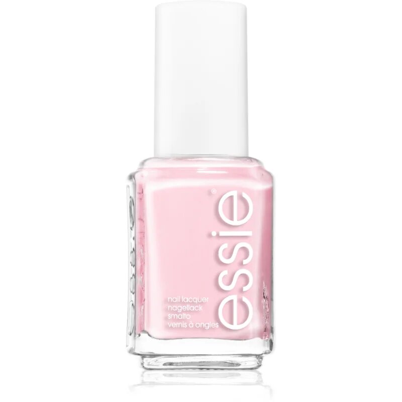 Essie nails körömlakk árnyalat 17 Muchi Muchi 135 ml